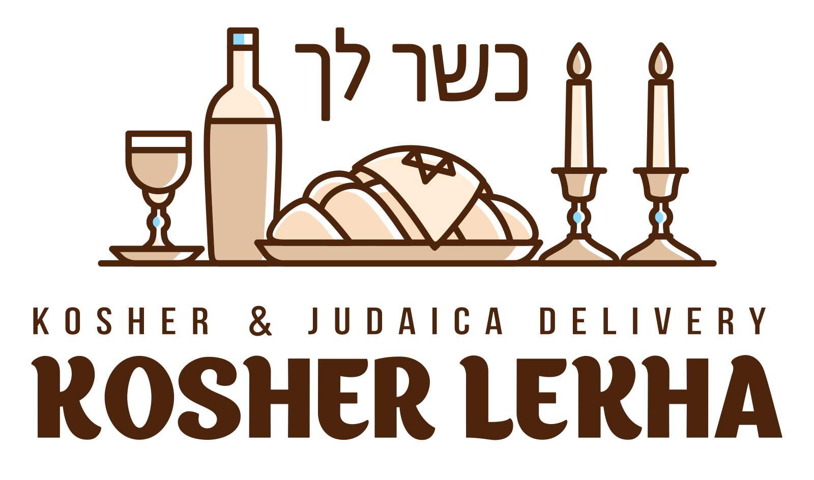 mbasket2-en.kosherlekha.ru