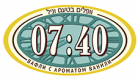 7:40