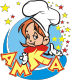 АМКА