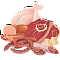 Meat products