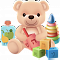 Kosher products for children
