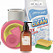 Hygiene and health