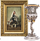 Judaica Art Gallery
