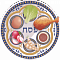 Kosher for PESACH